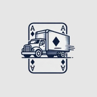 Ace Moving | Monterey Local & Long Distance Company