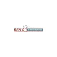 Ben’s Chimney Services