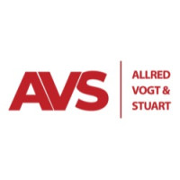 AVS Law Group | Allred Vogt & Stuart