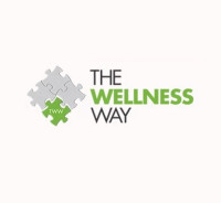 The Wellness Way - Mason
