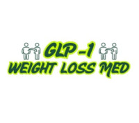 Glp-1 weight loss med