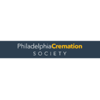 Philadelphia Cremation Society