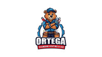 Ortega Plumbing Heating & Air