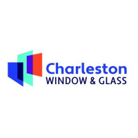 Charleston Window & Glass