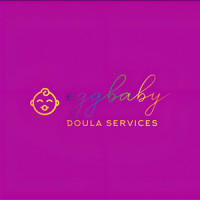 Eggbaby Doula Services LLC
