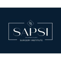 San Antonio Plastic Surgery Institute