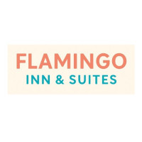 Flamingo Inn & Suites Vero Beach I-95