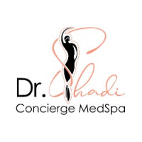 Dr. Shadi Concierge MedSpa