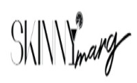 Skinny Marg