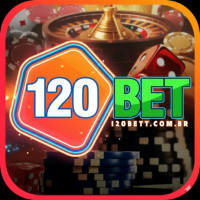 120bet – Cadastre-se 120bet.COM e Ganhe +58K | Casa de Apostas 120bet Confiável 2025