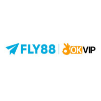XXFly88 Com