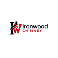 Ironwood Chimney