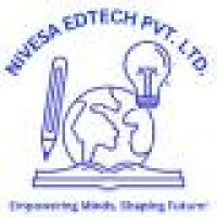 Overseas Education & Travel Experts – Nivesa EdTech