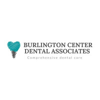 Burlington Center Dental Associates