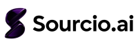 Sourcio.ai