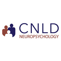 CNLD Neuropsychology