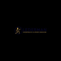 Lederman Chiropractic & Sports Medicine