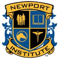 Newport Institute