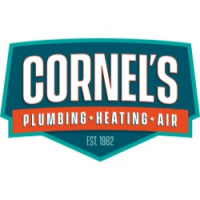 Cornel's Plumbing