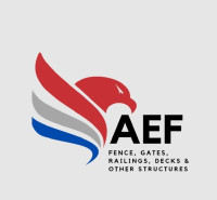 American Eagle Fence of Niceville