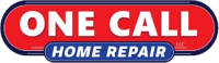 One Call Home Repair