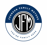 Johnson Family Motors