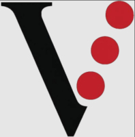 Vanguard Automotive