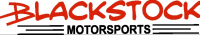 Blackstock Motorsports