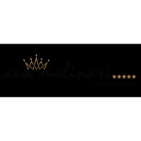 Ana Molinari Salon Spa Boutique