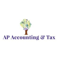 AP Accounting & Tax