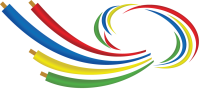 Balaji Wires - Cable Solutions