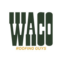 Waco Roofing Guys