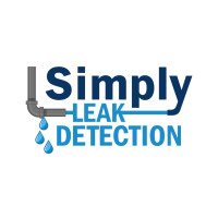 Simply Leak Detection