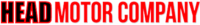 Head Motor Company