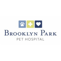 Brooklyn Park Pet Hospital