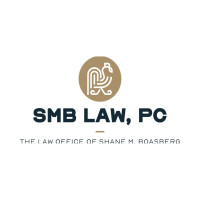 SMB Law, PC