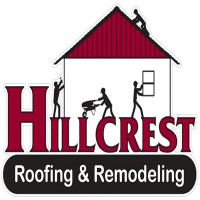 Hillcrest Roofing & Remodeling