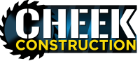 Cheek Construction