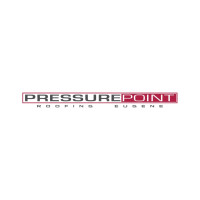 Pressure Point Roofing Eugene, LLC.