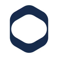 Makula Technology GmbH