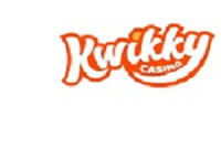 kwikky spin