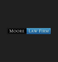 Moore Law Firm - Car Accident & Personal Injury Attorneys