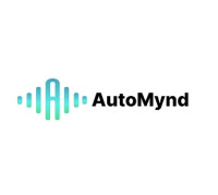 AutoMynd Inc. AutoMynd