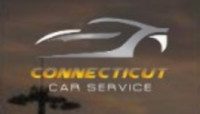 Connecticut Car Service