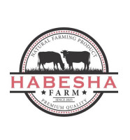 Habesha Farm