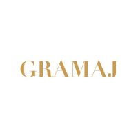 Gramaj Luxury