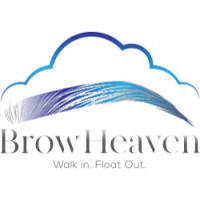 Brow Heaven Threading Studio - Santa Ana