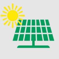 US - Free Solar Panels Near You