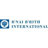 B'nai B'rith International