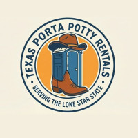 Texas Porta Potty Rentals